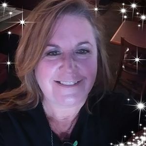 Meet your Posher, Jodi